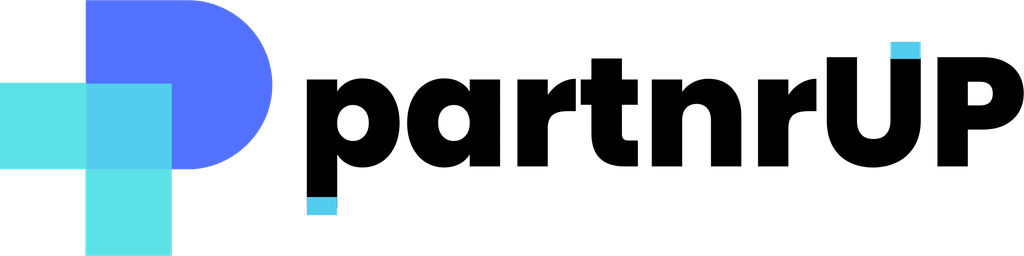 gen.video User Guide